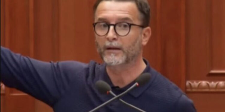 “Boll i sorollatët me letra”! Braçe thirrje ministres së Bujqësisë: Jepuni bujqve paratë e grurit, është koha për plug