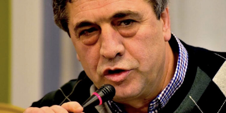 Pseudonimi ‘Cigarja’: Tufa bën denoncim të fortë për Arben Krajën dhe Gramoz Ruçin