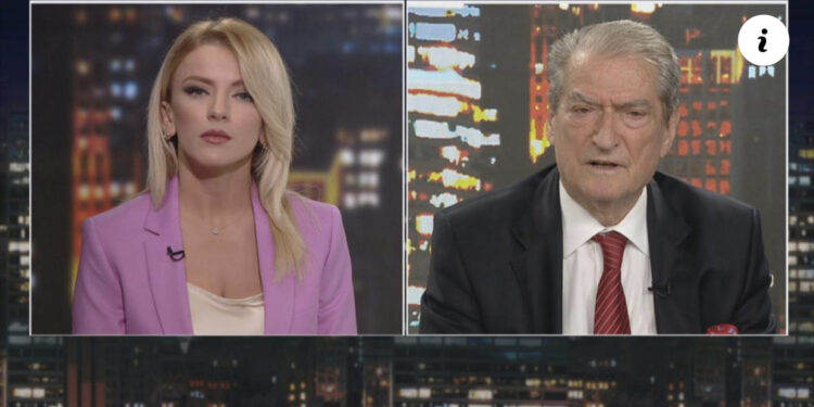 “Vula” e PD në gjykatë, Berisha: Ambasadorja Yuri Kim ka bërë gjithçka për të ndërhyrë në proces