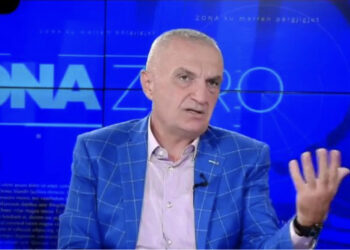 “14 maji do të jetë festë”, Meta: Koha për referendum, transparencë për taksat, për shërbimet…