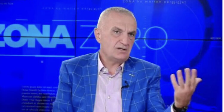 “14 maji do të jetë festë”, Meta: Koha për referendum, transparencë për taksat, për shërbimet…