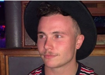 E rëndë/ Ishte i zhdukur për më shumë se 30 orë, gjendet i vdekur në një klub nate 24-vjeçari