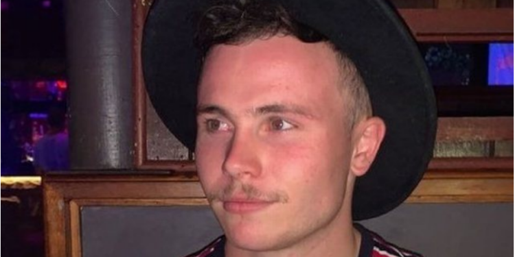 E rëndë/ Ishte i zhdukur për më shumë se 30 orë, gjendet i vdekur në një klub nate 24-vjeçari