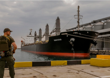 Bota sërish pranë “zisë së bukës”? Kërcënon Rusia: Do tërhiqemi nga marrëveshja e grurit