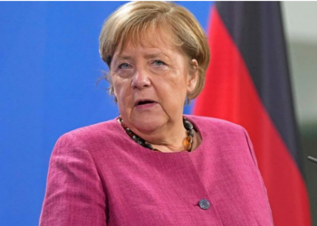 Merkel nuk ndryshon qëndrim: Nuk pendohem për blerjen e gazit rus, ishte më i liri