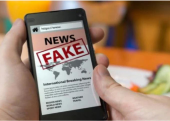 Turqia kritikohet për ligjin kundër informacioneve të rreme