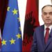 Shkarkime në Presidencë! Begaj largon 17 punonjës civilë, arsyeja mbetet mister