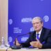 “Edi Rama i futi thikën pas shpine Kosovës”, Berisha: Miratoi në Strasburg ndarjen në dysh të kombit shqiptar