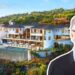 VIDEO/ Me rërë nga Hawaii për plazhin artificial/ Kjo është rezidenca 154 mln $ ku Bill Gates strehon deri në 200 persona