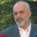 Rama flet pas mbledhjes së kryesisë së PS: U mblodhëm për të ndarë detyrat për zgjedhjet vendore, nesër nis aktiviteti…