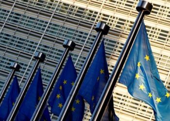 Liberalizimi i vizave për Kosovën, ja vendimi që mori Franca