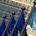 Liberalizimi i vizave për Kosovën, ja vendimi që mori Franca