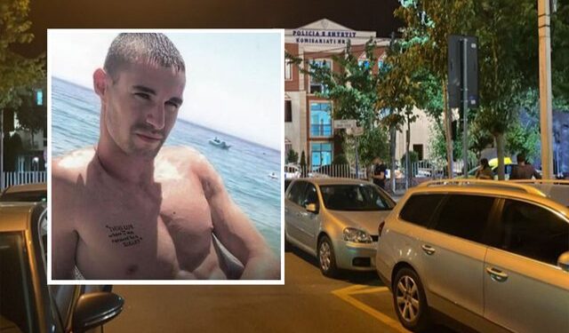 U birësua kur ishte 2-vjeç nga çifti Isai/ Historia e trishtë e Learit që vdiq në duart e policisë