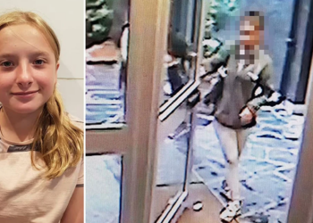 U gjet e vdekur brenda valixhes, vrasja e “Lolës së vogël” tmerron Francën! 12-vjeçares i kishin gdhendur në trup dy numra