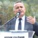 Pedagogët marrin vendimin “drastik”: Çfarë do të ndodhë ditën e hënë, pas orës 10:00…