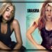 Garë e fortë për ceremoninë hapëse të Kupës së Botës, Dua Lipa ‘konkurrencë’ nga Shakira!
