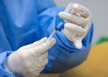 Do të jetë gati para këtij viti, shkencëtarët japin lajmin e mirë në lidhje me vaksinën kundër kancerit!