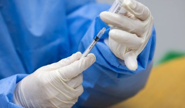 Do të jetë gati para këtij viti, shkencëtarët japin lajmin e mirë në lidhje me vaksinën kundër kancerit!