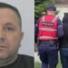 Dyshohej se njëri prej tyre strehonte Talo Çelën brenda banesës së tij, gjykata e Elbasanit lë në burg dy të arrestuarit