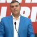 ‘Tregtar faqezi i kufijve të Kosovës’, Blushi: Rama, bllokuesi kryesor i integrimit europian të vendit