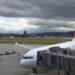 Shqiptari “depërton” në një aeroportet më të sigurta në Europë, vjedh makinën luksoze dhe tenton të hyjë në avion