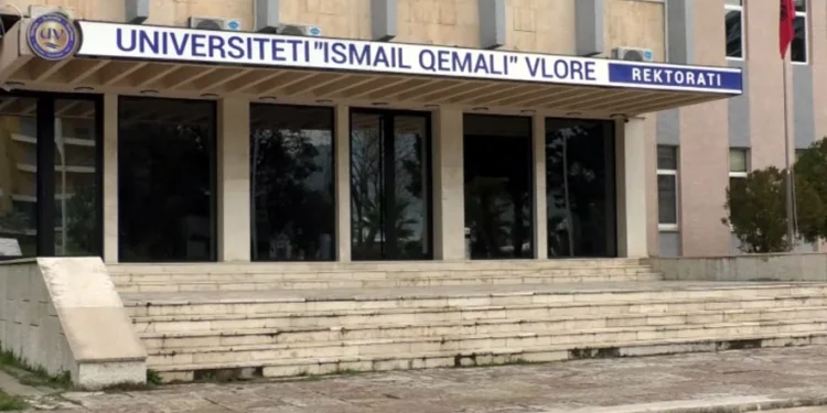 Shpopullimi/ Vlora me regjistrimet më të ulëta të regjistruara ndonjëherë, mungesa dhe në staf