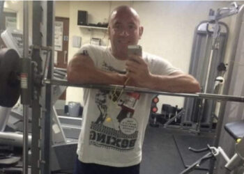 Truproja që ruante kryeministrin, akuzohet për përdhunimin e 13 grave në Londër