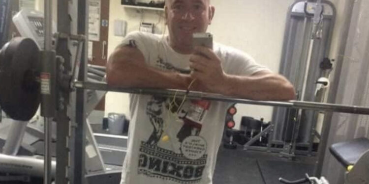 Truproja që ruante kryeministrin, akuzohet për përdhunimin e 13 grave në Londër