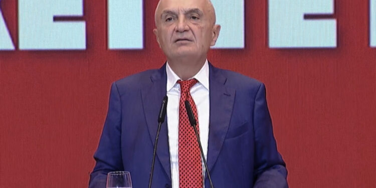 Meta mbështet kërkesat e biznesit dhe bën thirrje: Të gjithë së bashku në 12 nëntor për t’i dhënd fund këtij regjimi gjobvënës