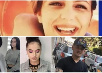 Vdiqën vajzat, gjykata i “vendos” prangat pas krevatit “problematikut” të Durrësit