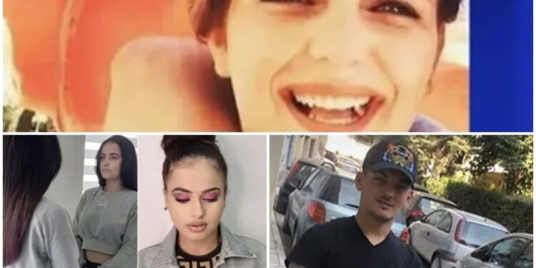 Vdiqën vajzat, gjykata i “vendos” prangat pas krevatit “problematikut” të Durrësit