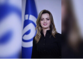 Primaret e PD për bashkinë e Kurbinit, hyn në garë edhe deputetja Elda Hoti