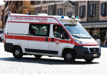 EMRI/ Po riparonte çatinë, vdes 41-vjeçari shqiptar në Itali