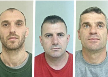 EMRAT/ Çmontohet banda e drogës në Angli, si funksinonte skema e “shërbimit taksi” për të çuar “mallin” te klientët