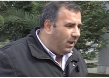 Kush është ish-Kryekomunari i Frakullit që ‘kishte hapur dyert e shtëpisë’ për përpunimin e kokainës?