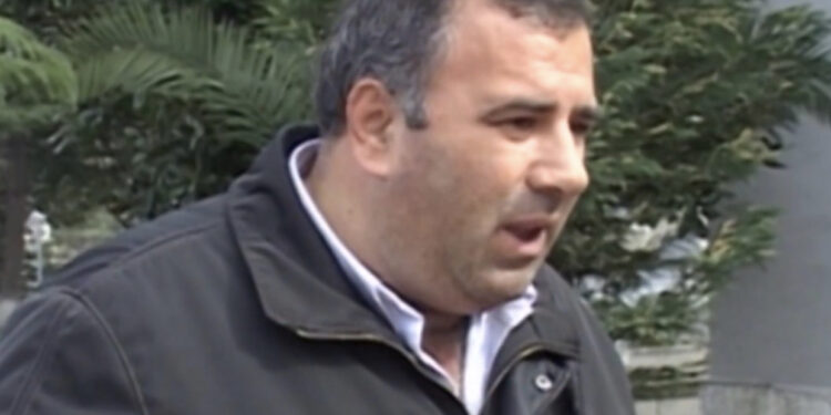 Kush është ish-Kryekomunari i Frakullit që ‘kishte hapur dyert e shtëpisë’ për përpunimin e kokainës?