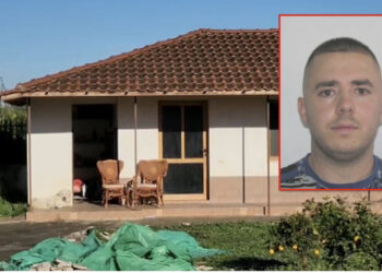 Nga plagosja në Komunën e Parisit te laboratori i kokainës, kush është i riu që vuri DEA-n në lëvizje?