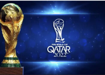 KATAR 2022/ Zbulohen dy çiftet e para të ndeshjeve për fazën me eliminim direkt në Botëror!