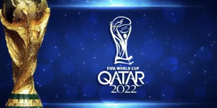 KATAR 2022/ Zbulohen dy çiftet e para të ndeshjeve për fazën me eliminim direkt në Botëror!