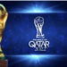 KATAR 2022/ Zbulohen dy çiftet e para të ndeshjeve për fazën me eliminim direkt në Botëror!