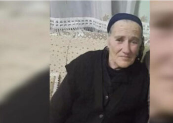 Dënohet me 25 vite burg nusja, vrau me thikë vjehrrën në Dibër