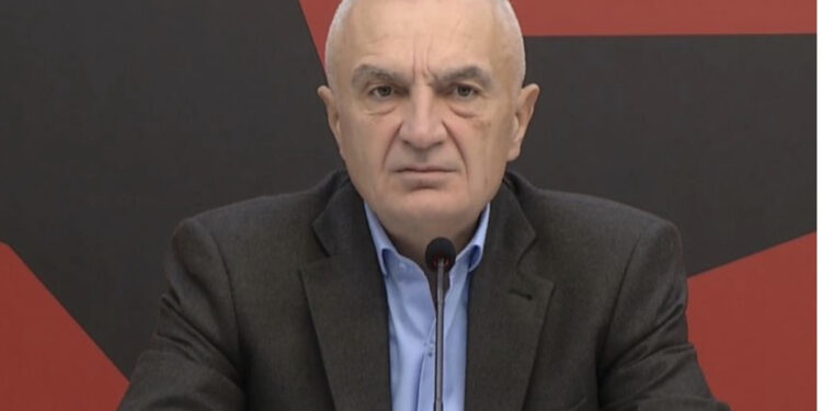 “Vlerësojmë rezervat serioze ndaj nismave si Ballkani i Hapur”, Meta: Vitalizimi i Procesit të Berlinit, vendimtar për arritje të reja dhe anëtarësimin në BE