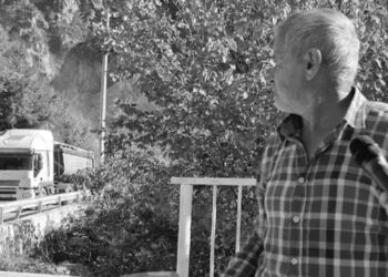 VIDEO/ ‘Nuk hamë dot produktet tona’/ Çfarë po e shkatërron perlën e natyrës, 19 kilometra nga Tirana?!