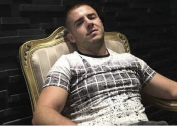 E zbuluan përgjimet! Kush është “trimi” i Tiranës që u nis për vrasje?