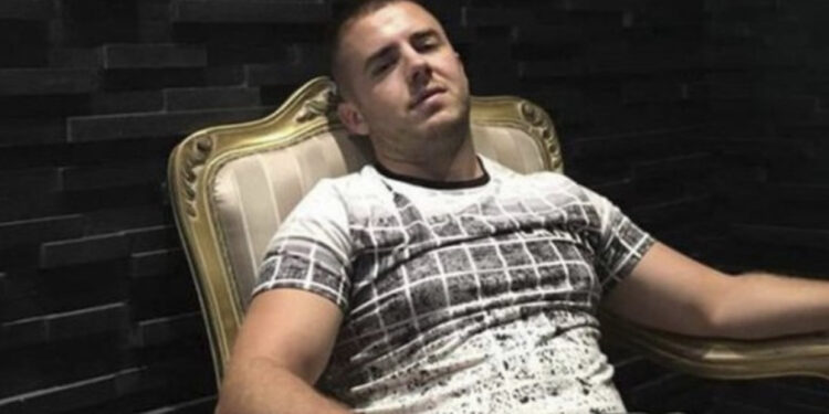 E zbuluan përgjimet! Kush është “trimi” i Tiranës që u nis për vrasje?