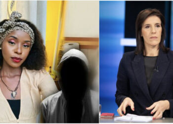 “Është në koma të pakthyeshme”, gazetarja shokon për vajzën nga Kenia: Ka tre brinj të thyera dhe trauma në tru