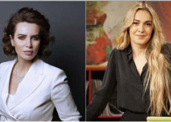 Ori lë “Për’puthen” dhe futet në Kuvend?