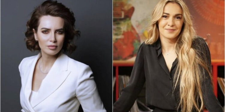 Ori lë “Për’puthen” dhe futet në Kuvend?