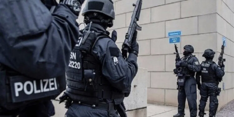 Zbardhet ngjarja/ Si u vra trafikanti shqiptar në Gjermani?