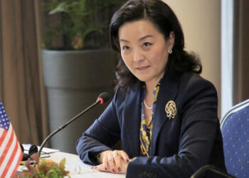 Kush po e manipulon zgjedhjen e kreut të SPAK? Qeveria i përgjigjet Yuri Kim